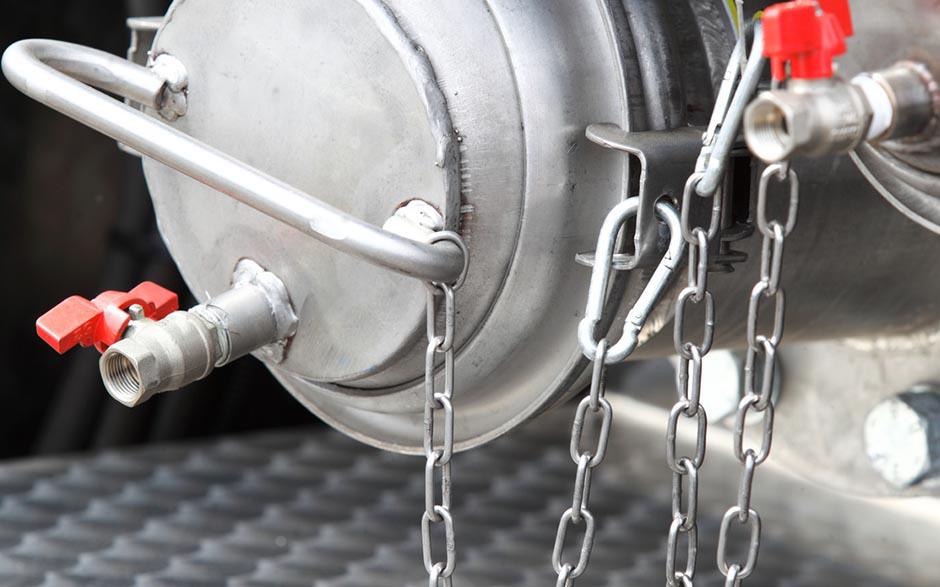 déboucher une canalisation Frépillon