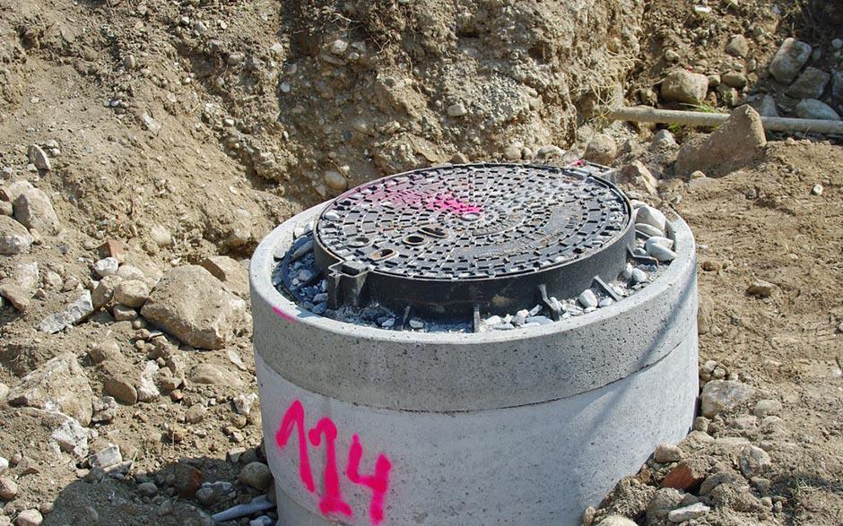 déboucher une canalisation de wc Villiers-sur-Marne